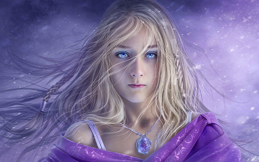786407 (a): :1920x1200